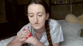 Aktueller Screenshot von baby_amila