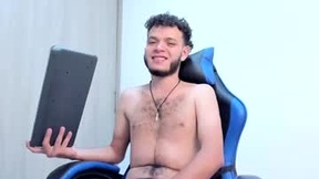 Recent Screenshot of  baby_angel46
