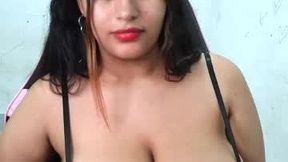 Recent Screenshot of  baby_annas2