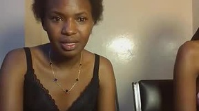 Recent Screenshot of  baby_ariannah