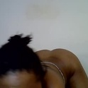 baby_brown5's Profile Picture