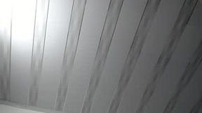 Recent Screenshot of  baby_brownsugar