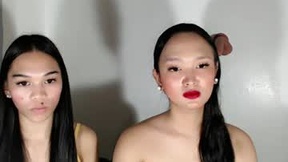 Recent Screenshot of  baby_candice18