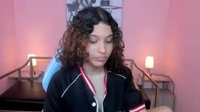 Recent Screenshot of  baby_cat_x