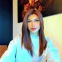 baby_cheska's Profile Picture