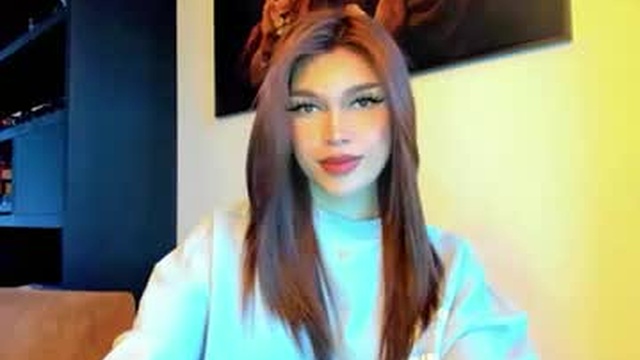 baby_cheska