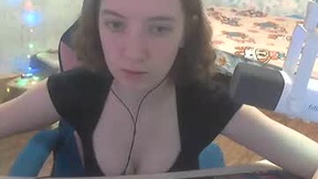 Recent Screenshot of  baby_chloe_show