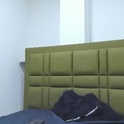 baby_demon29's Profile Picture