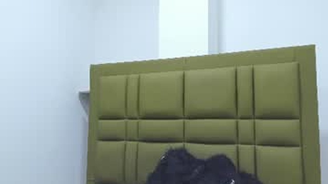 baby_demon29