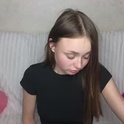 baby_emmaa's Profile Picture