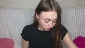 Recent Screenshot of  baby_emmaa