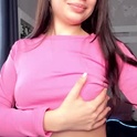 baby_for_daddy18's Profile Picture