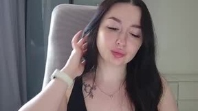 Recent Screenshot of  baby_girl_2028