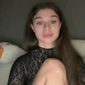 baby_girl_nika's Profile Picture