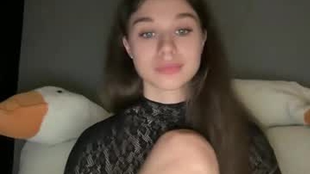 baby_girl_nika