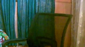 Recent Screenshot of  baby_girlhot062006