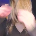 baby_gopn1k's Profile Picture