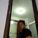 baby_honey24's Profile Picture