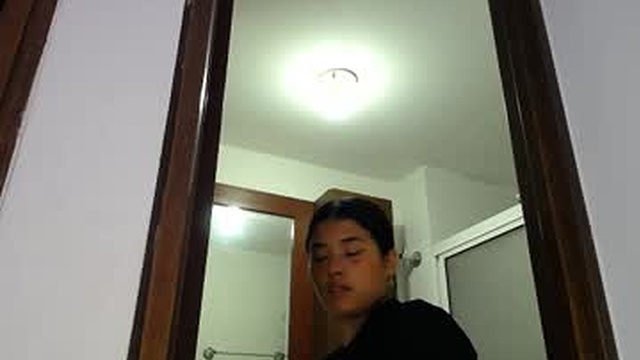baby_honey24