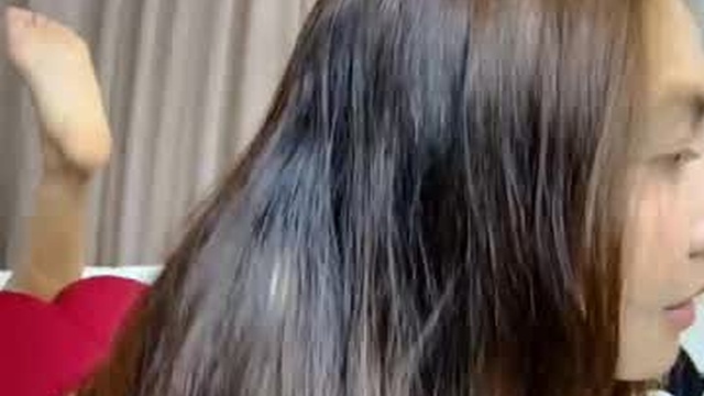 baby_hotaru