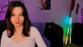 Recent Screenshot of  baby_hotte