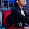 baby_junior420's Profile Picture