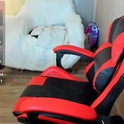 baby_kats's Profile Picture