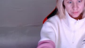 Recent Screenshot of  baby_kitte