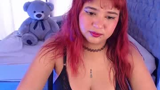 baby_kity