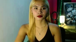 Recent Screenshot of  baby_love143