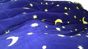 最近的截图 baby_lovie