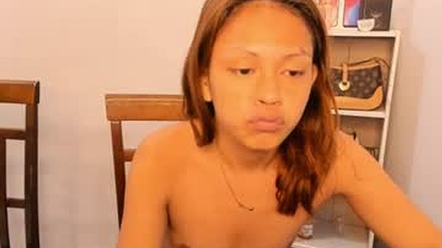 baby_matilda