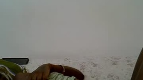 Recent Screenshot of  baby_maya5