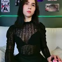 baby_miira's Profile Picture