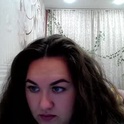 baby_mila6's Profile Picture