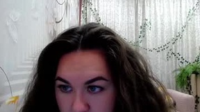 Недавний снимок экрана baby_mila6