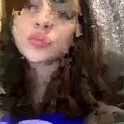 baby_mommm's Profile Picture