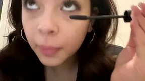 Recent Screenshot of  baby_mommm