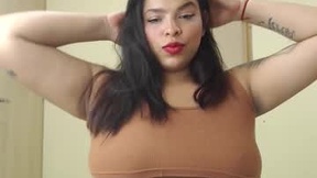 Recent Screenshot of  baby_peach2