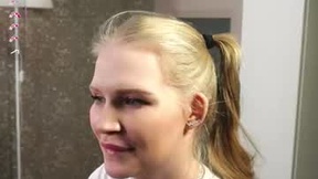 Recent Screenshot of  baby_pearl