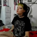 baby_punky's Profile Picture