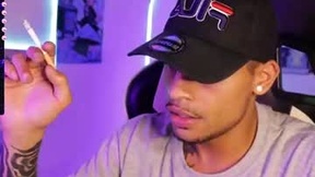 Recent Screenshot of  baby_rausch