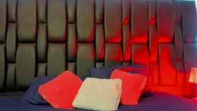 Recent Screenshot of  baby_rousse_