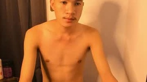 Recent Screenshot of  baby_ruzzel
