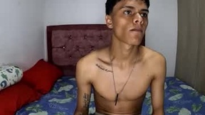 Recent Screenshot of  baby_sander