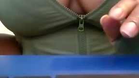 Recent Screenshot of  baby_sno336072
