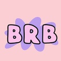 baby_steff's Profile Picture