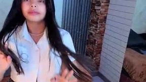 Recent Screenshot of  baby_sweet2010