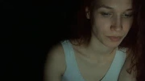 Recent Screenshot of  baby_sweet666