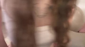 Recent Screenshot of  baby_teya